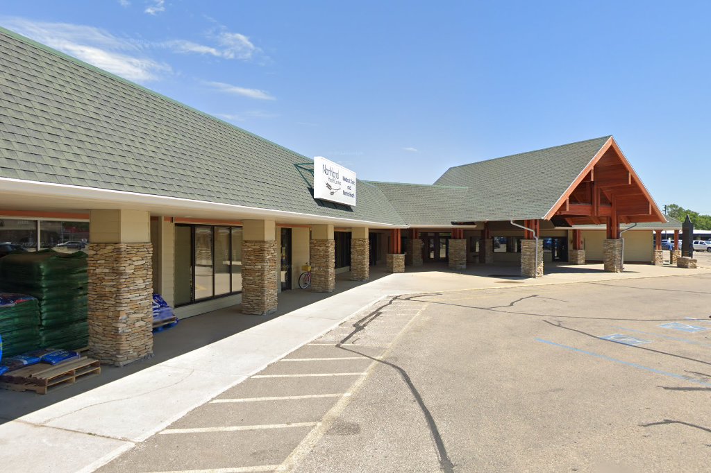 office image