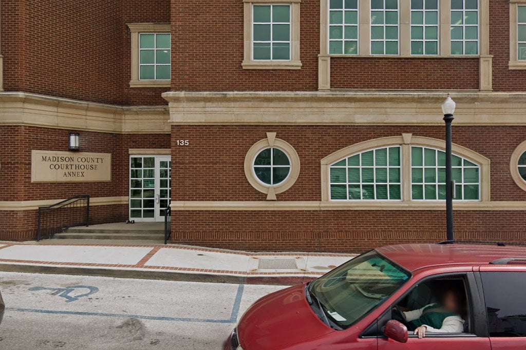 office image