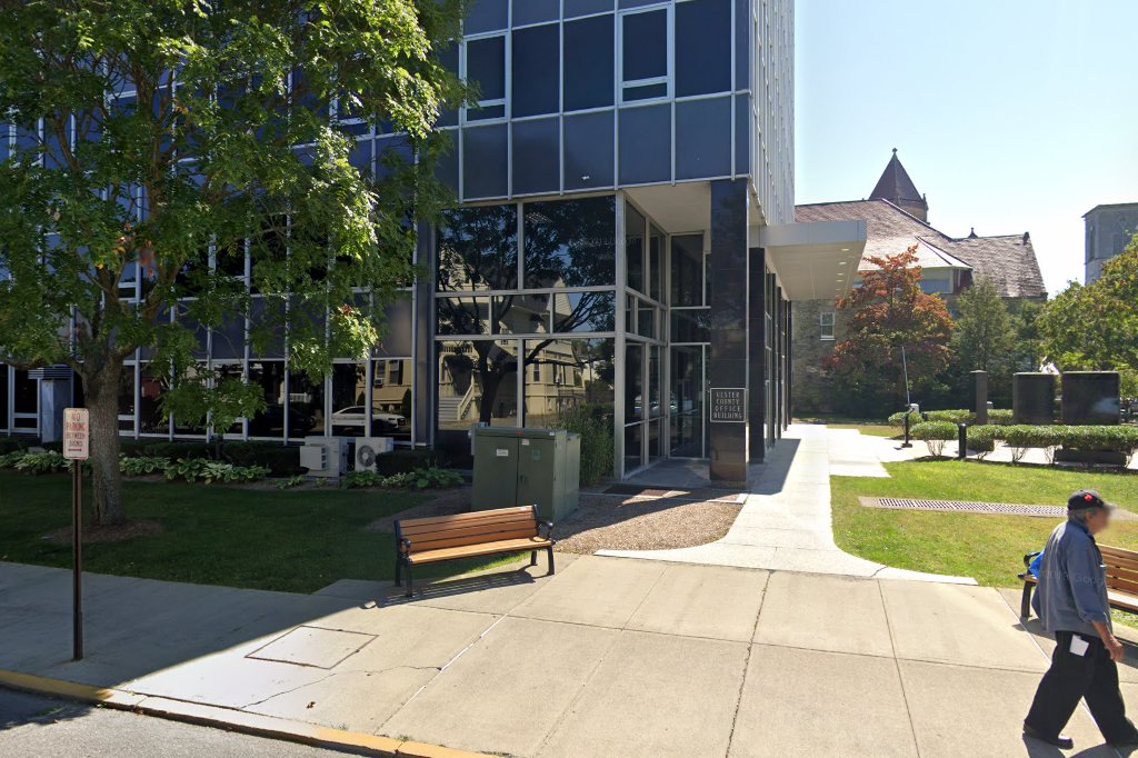 office image