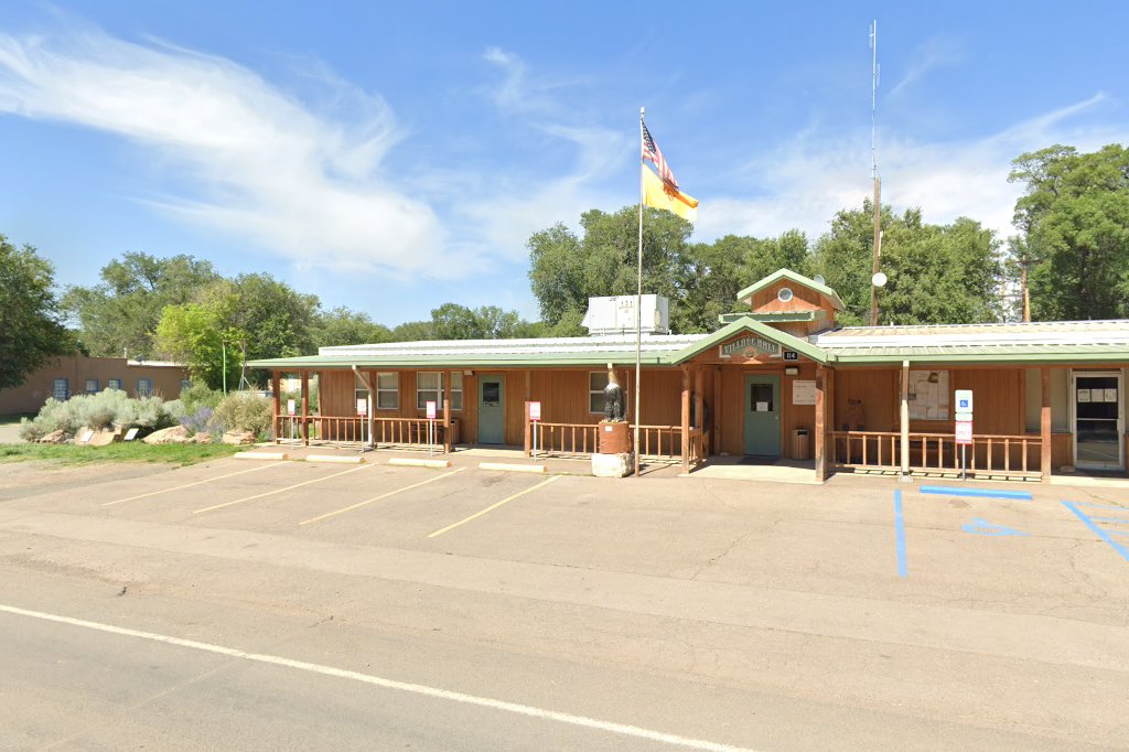 office image