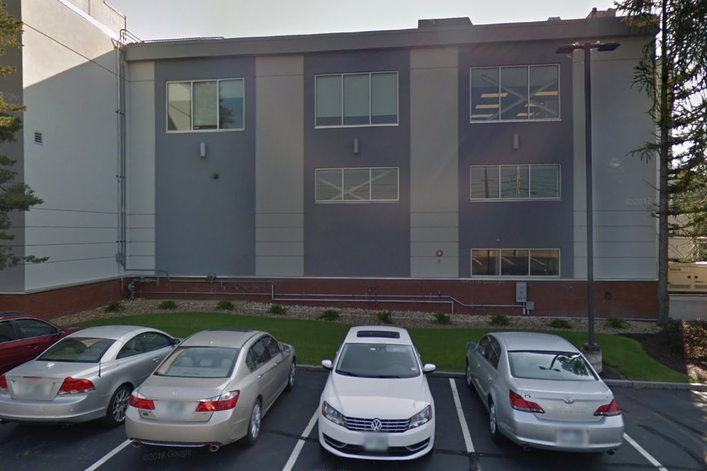 office image