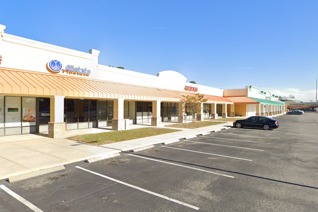 office image