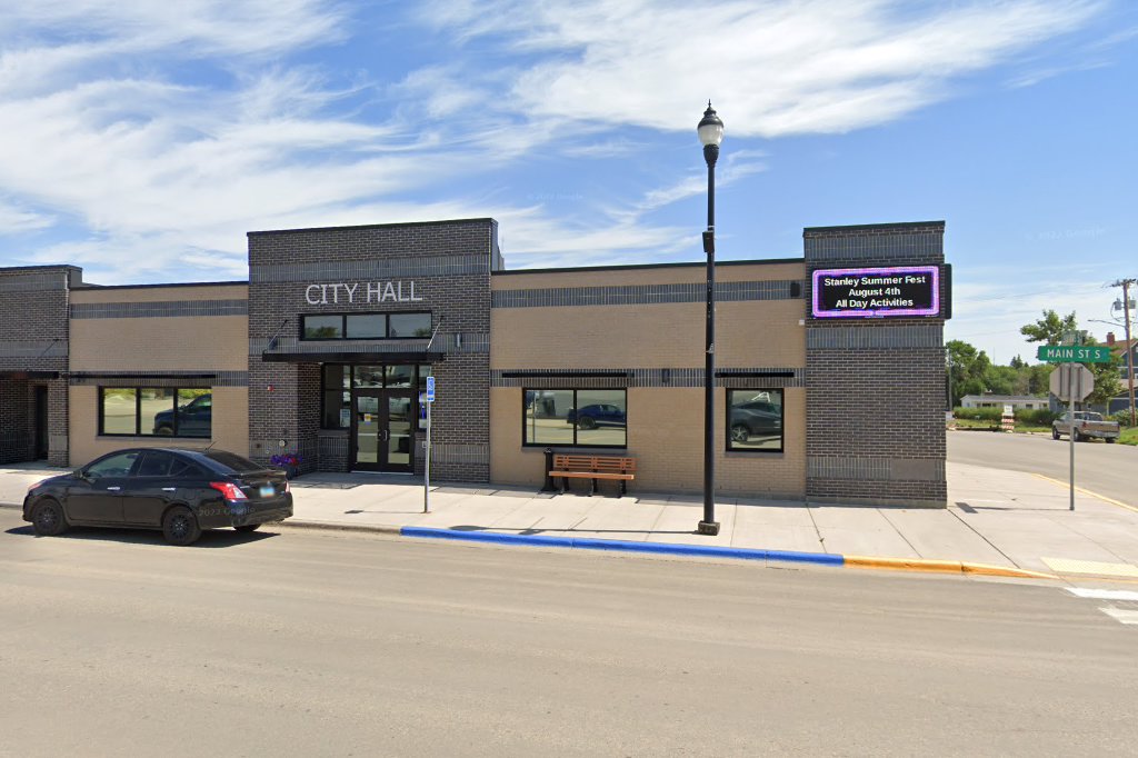 office image