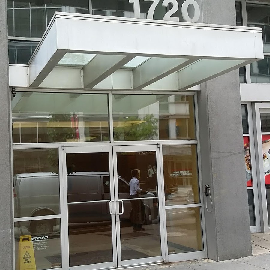 office image