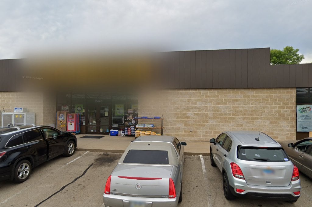 office image