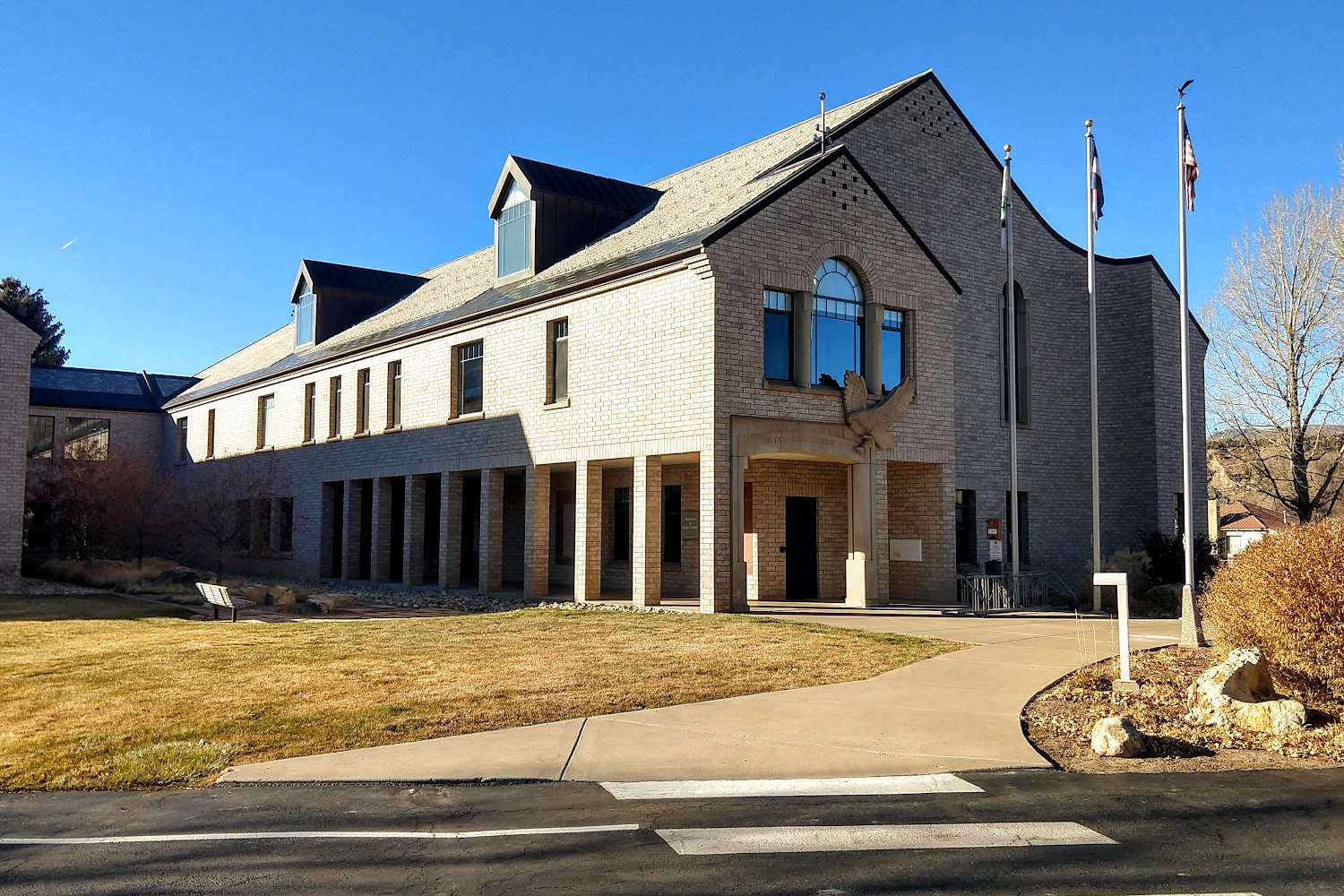 office image