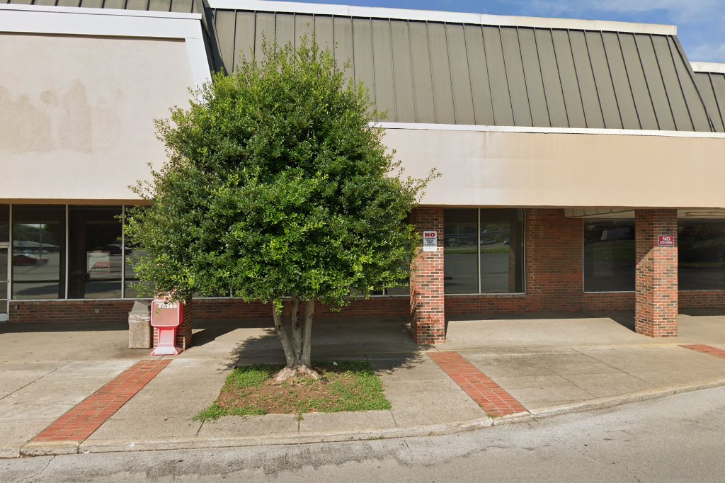 office image
