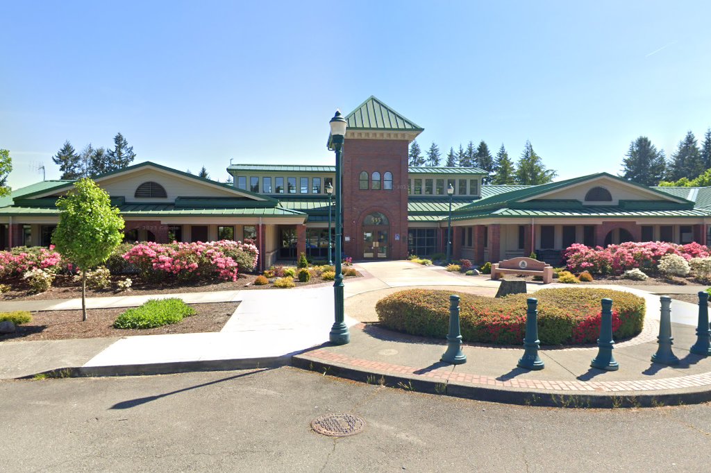 office image