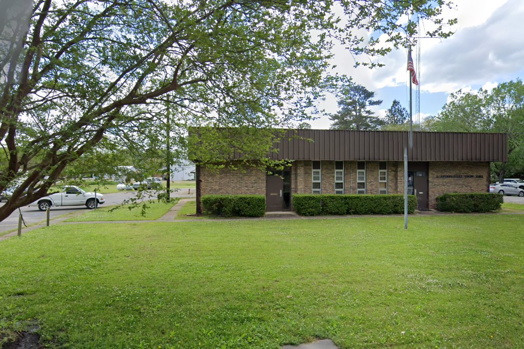 office image