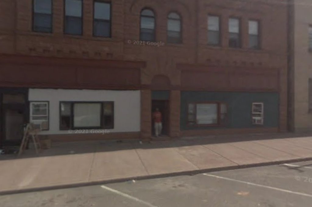 office image