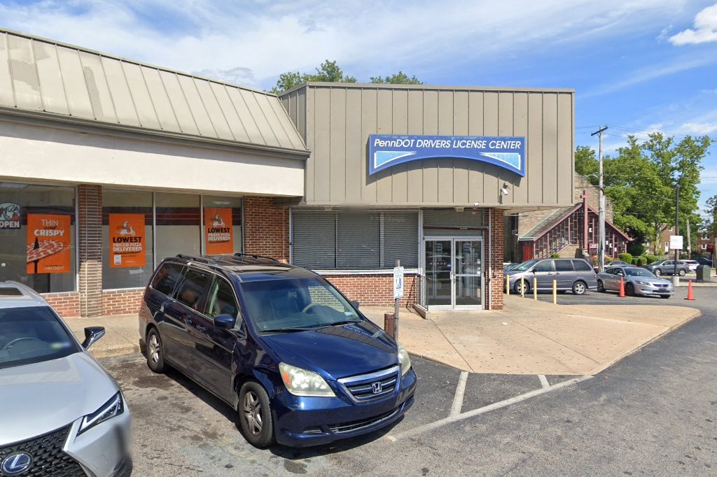 office image