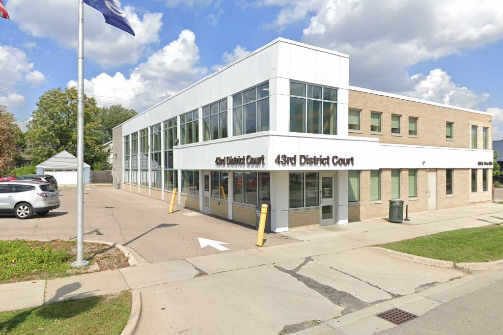 office image