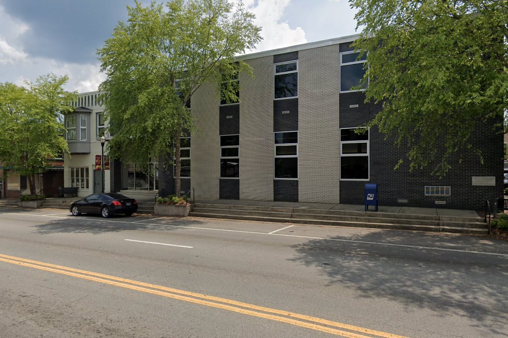office image