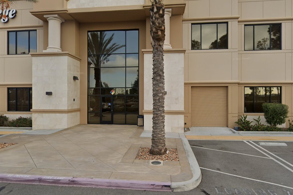office image