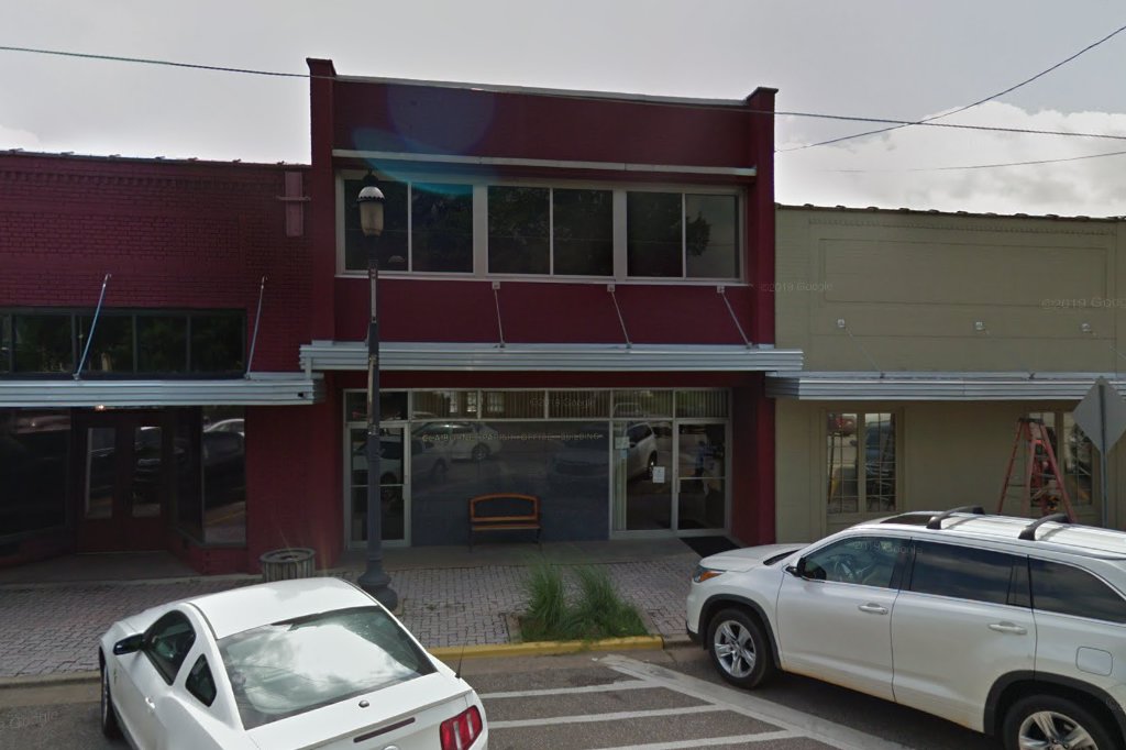 office image