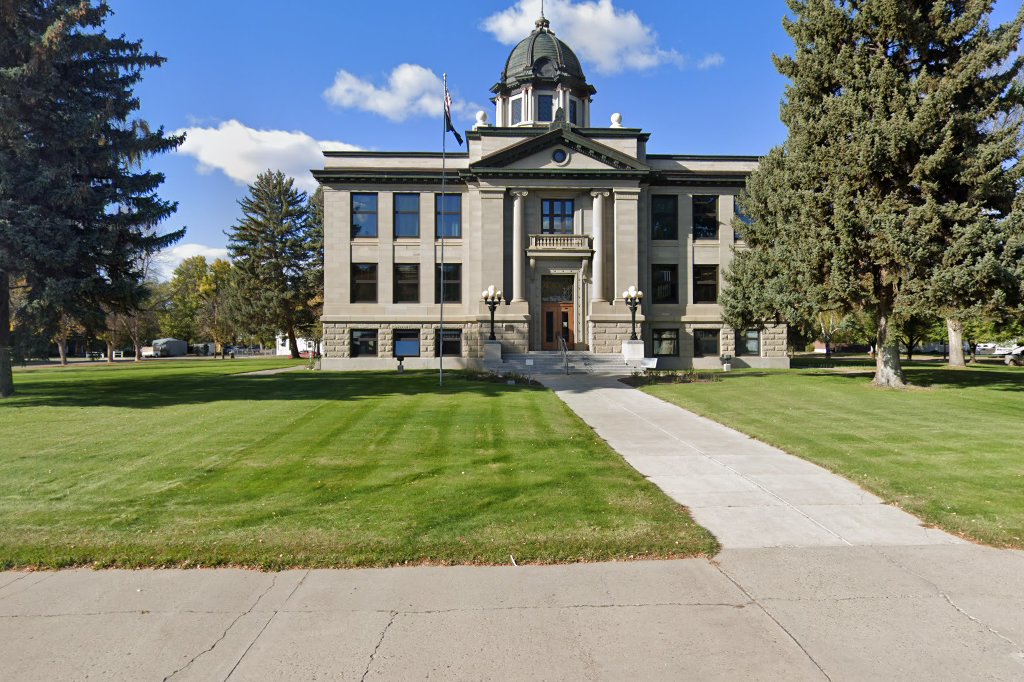 office image