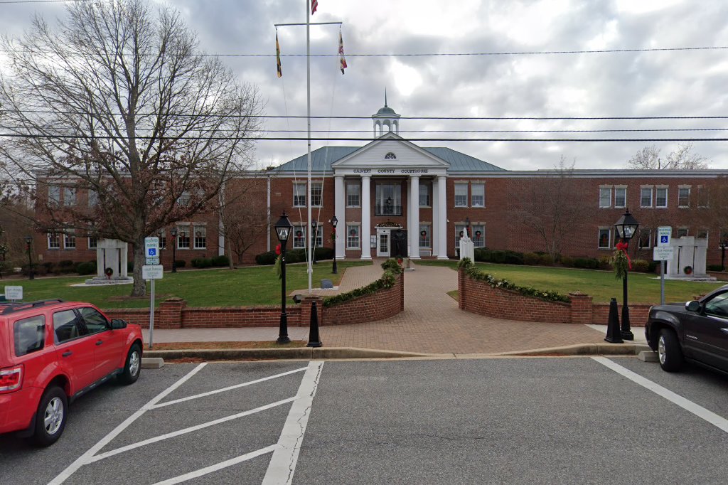 office image
