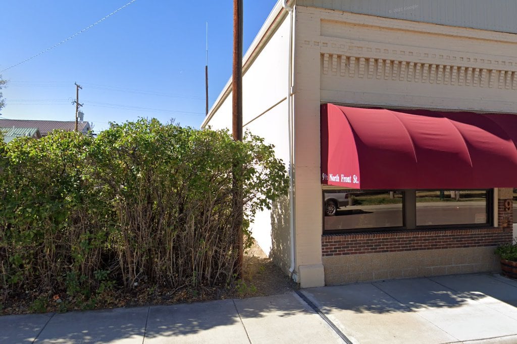 office image