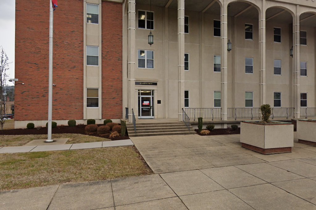 office image