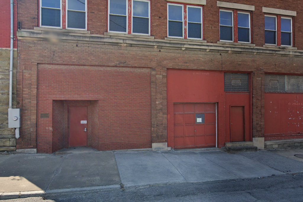 office image