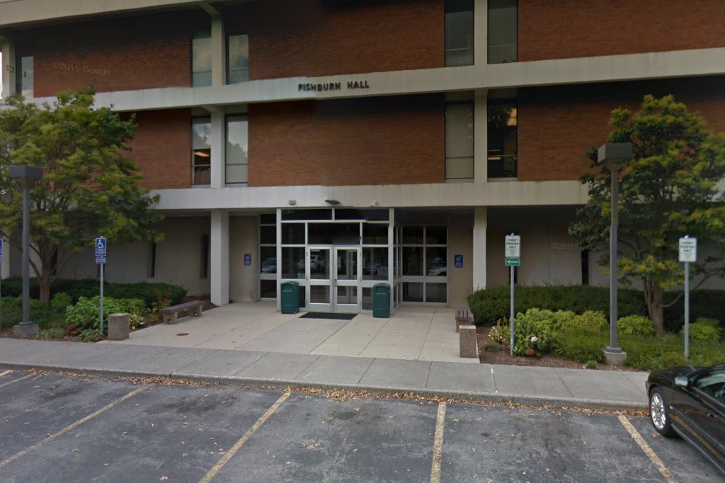 office image