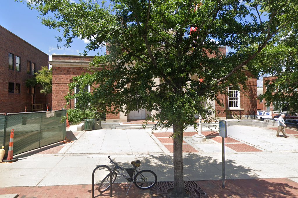 office image