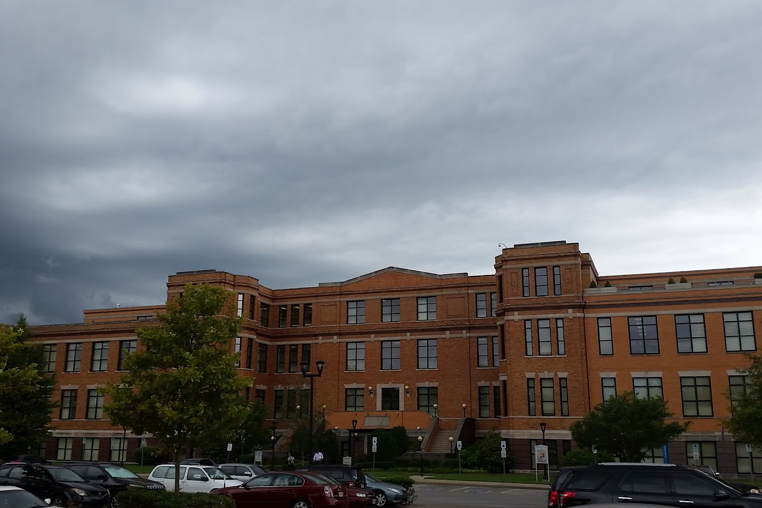 office image