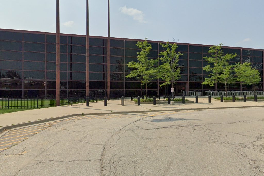 office image