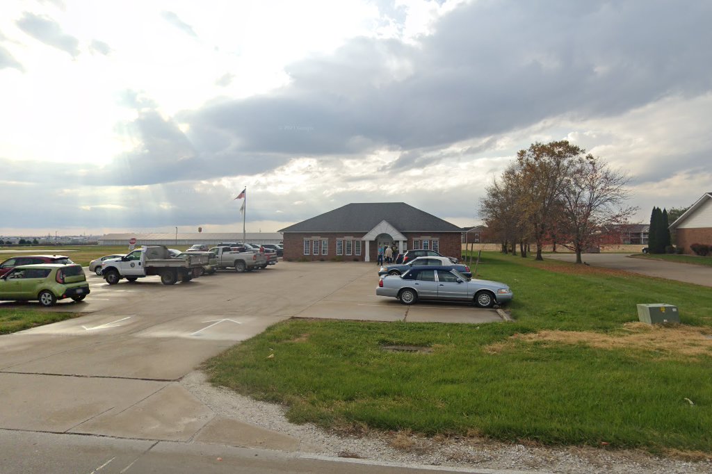 office image