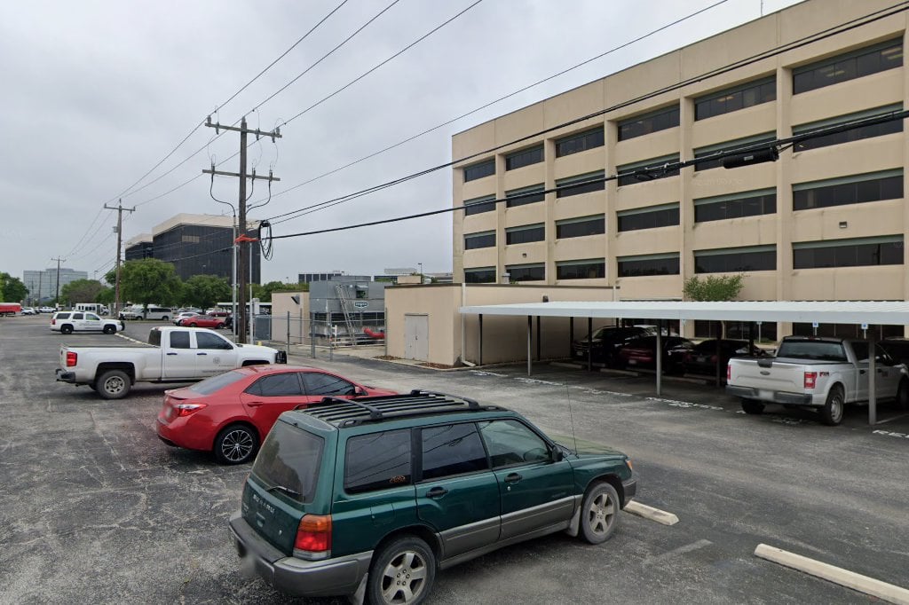 office image