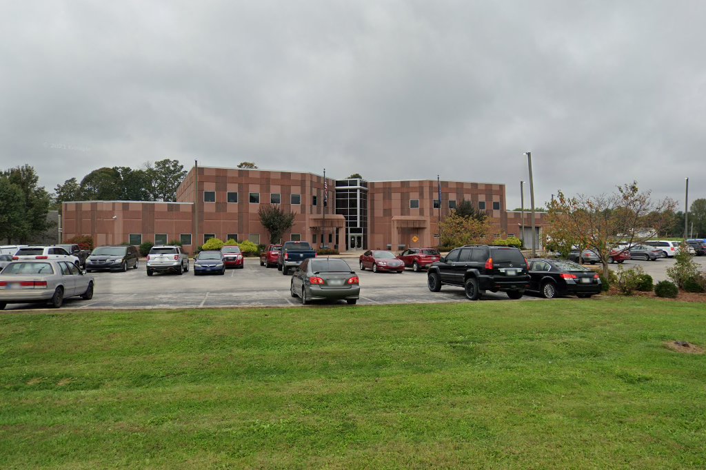 office image