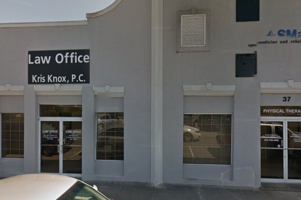 office image