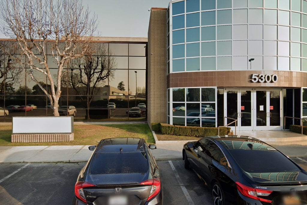 office image