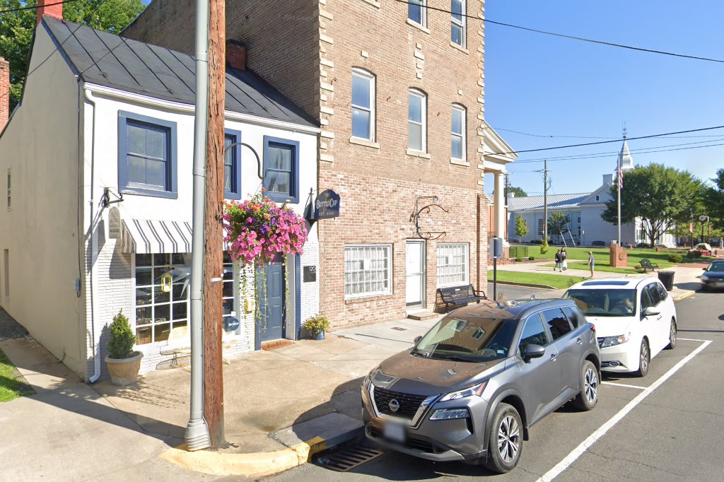 office image