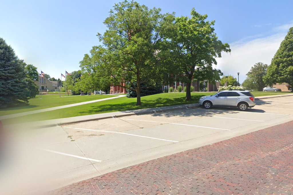 office image