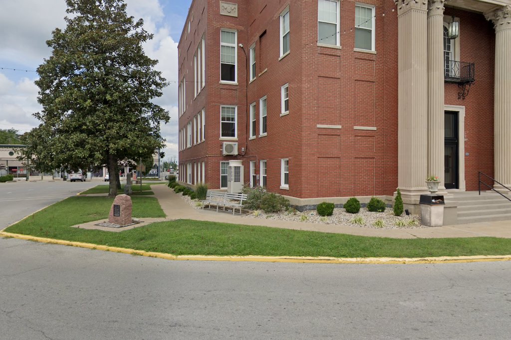 office image