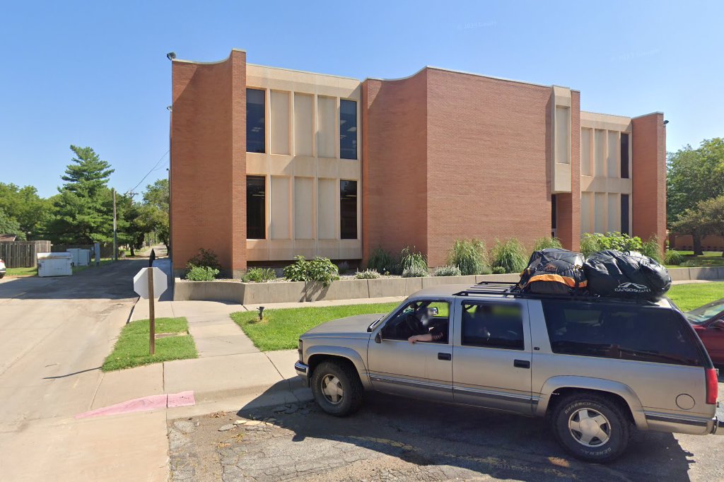 office image