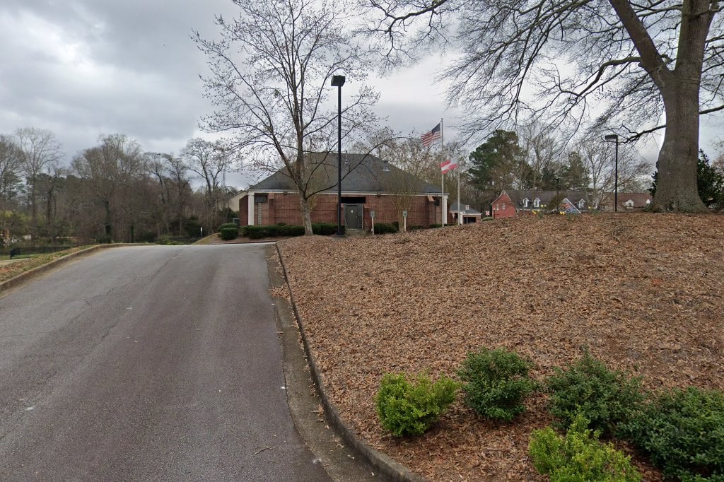 office image