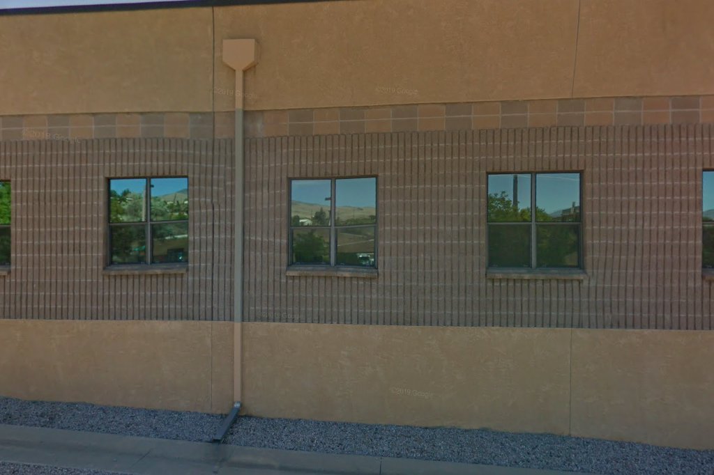 office image