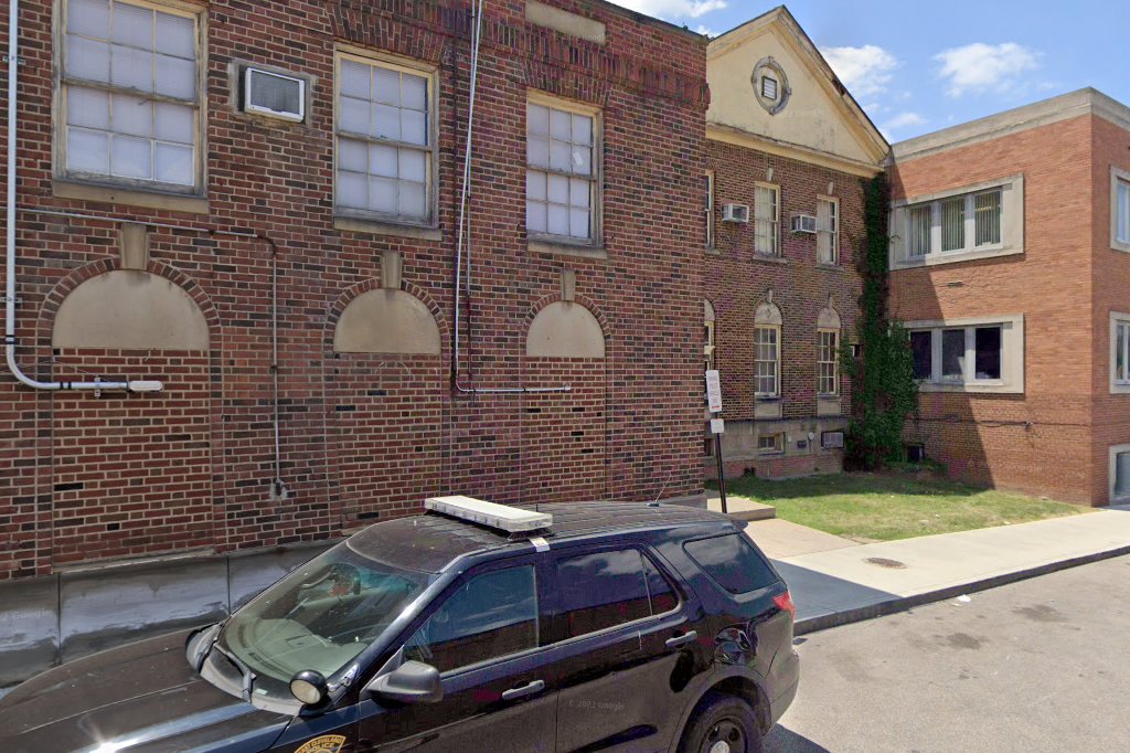office image
