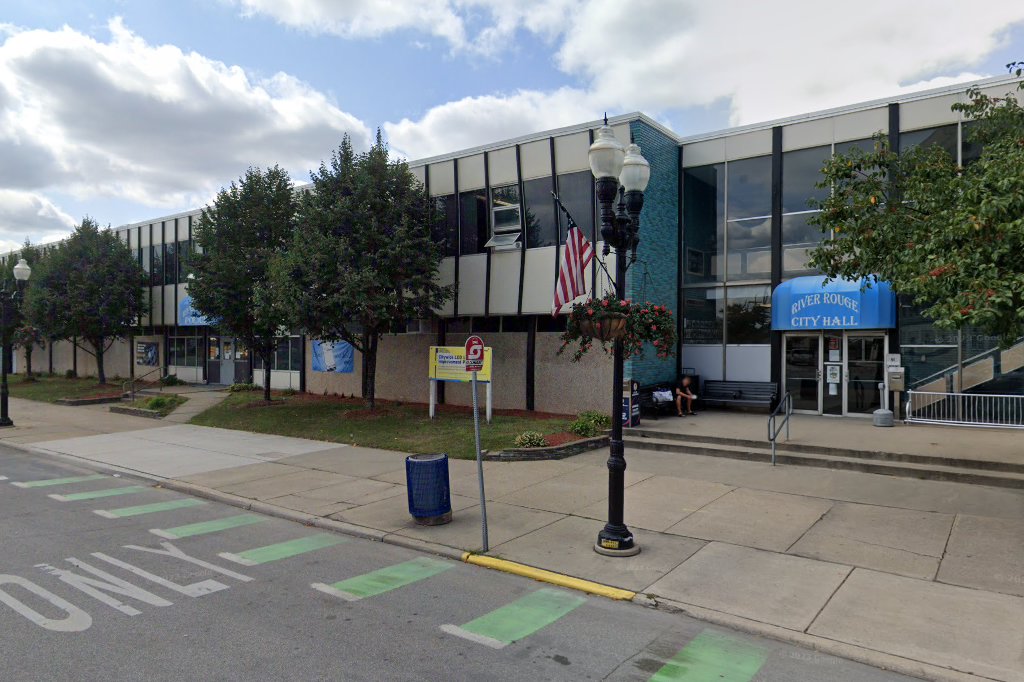 office image