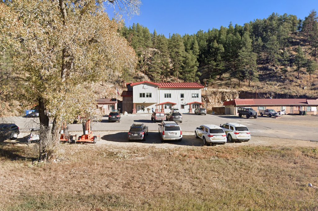 office image