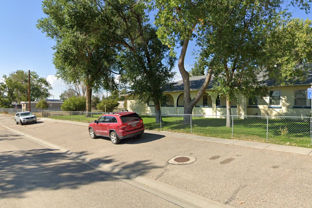 office image