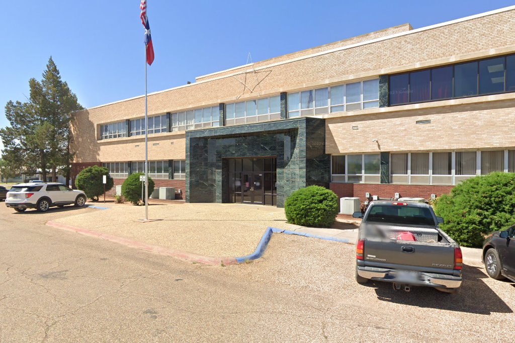 office image