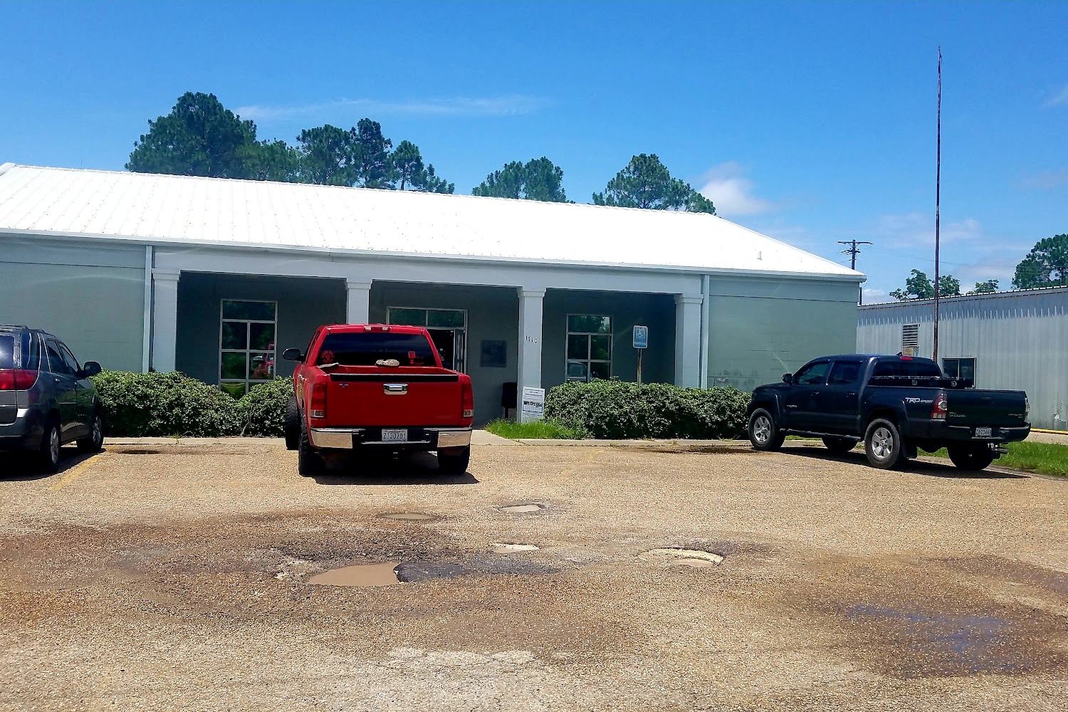 office image