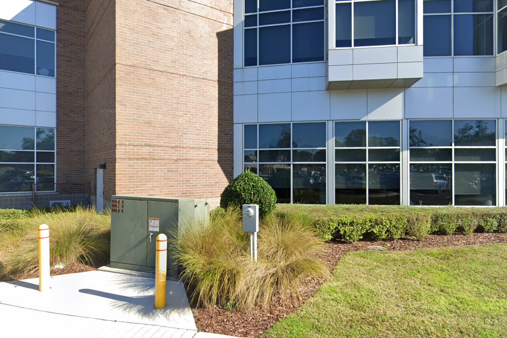 office image