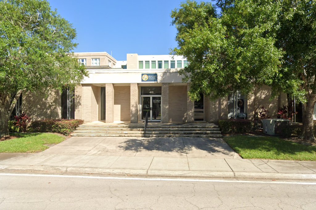 office image