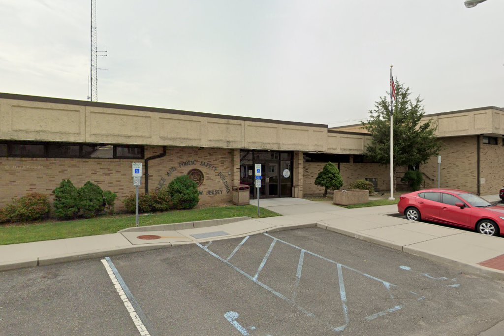 office image
