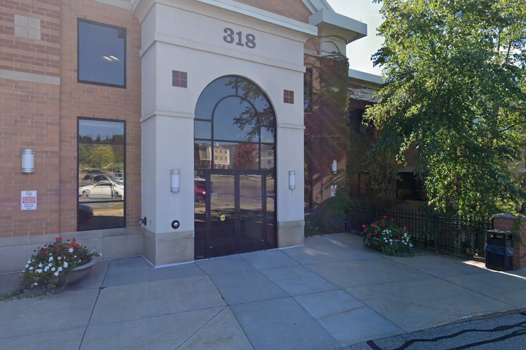 office image