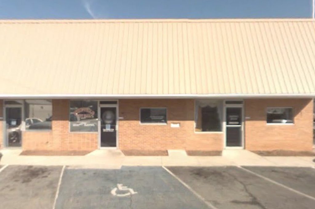 office image